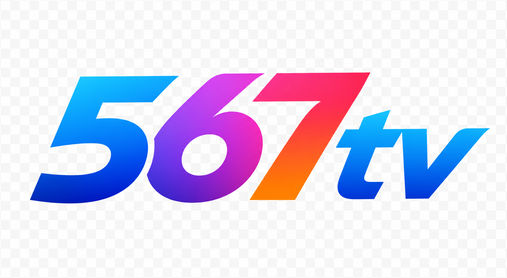 567tv Casino
